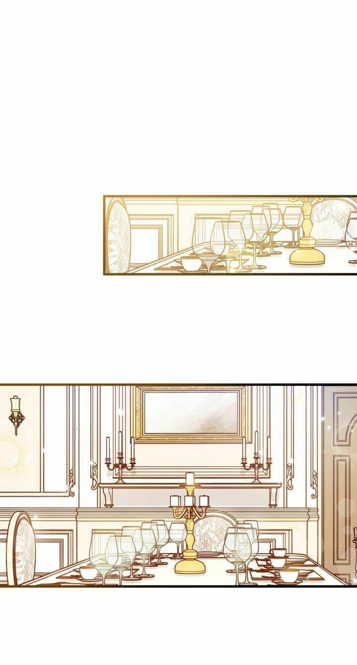 Tôi Đã Có Chồng Sau Khi Nhặt Được Nam Chính Chapter 5 - 1