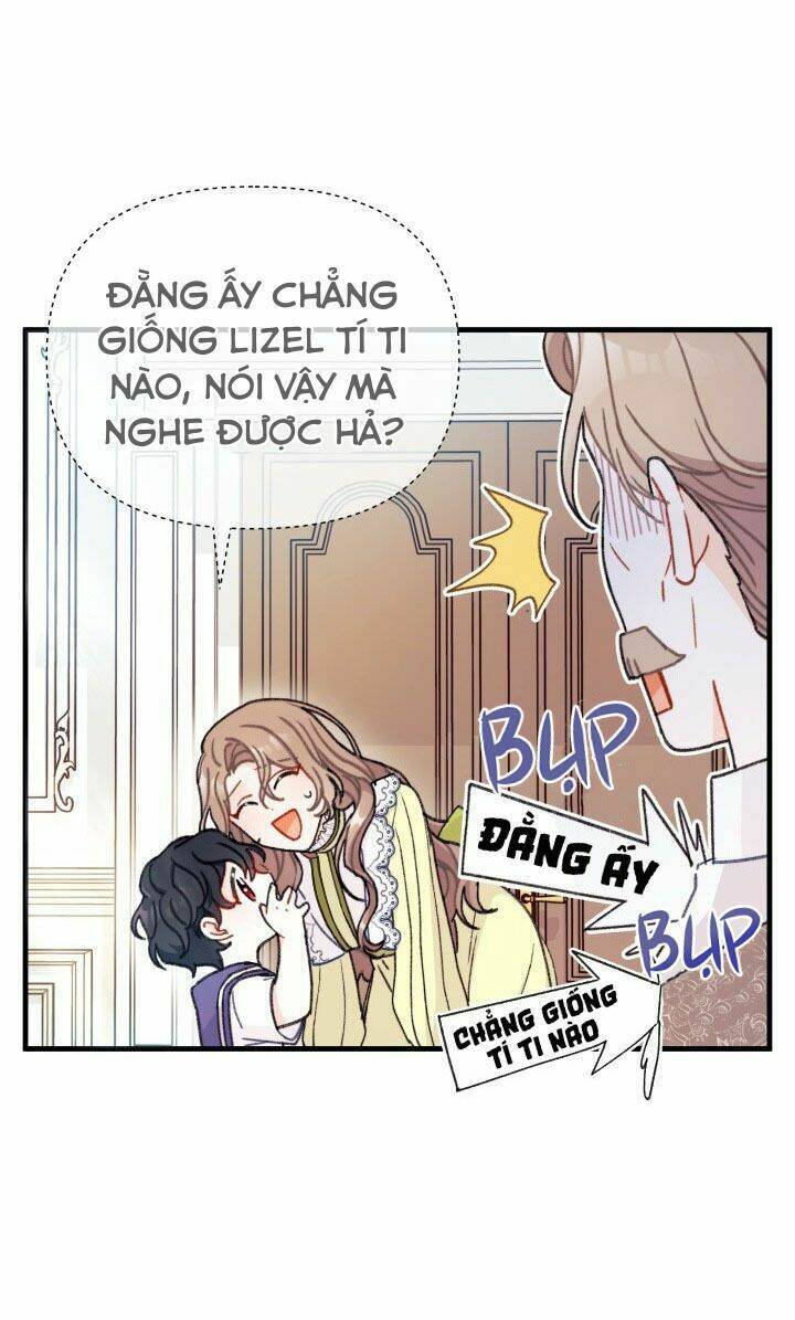 Tôi Đã Có Chồng Sau Khi Nhặt Được Nam Chính Chapter 5 - 11