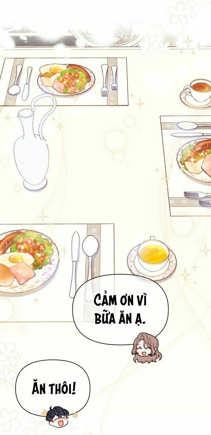 Tôi Đã Có Chồng Sau Khi Nhặt Được Nam Chính Chapter 5 - 13