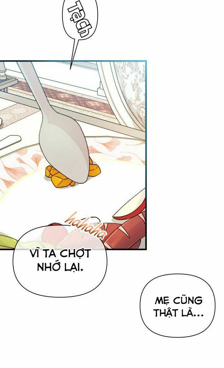 Tôi Đã Có Chồng Sau Khi Nhặt Được Nam Chính Chapter 5 - 18