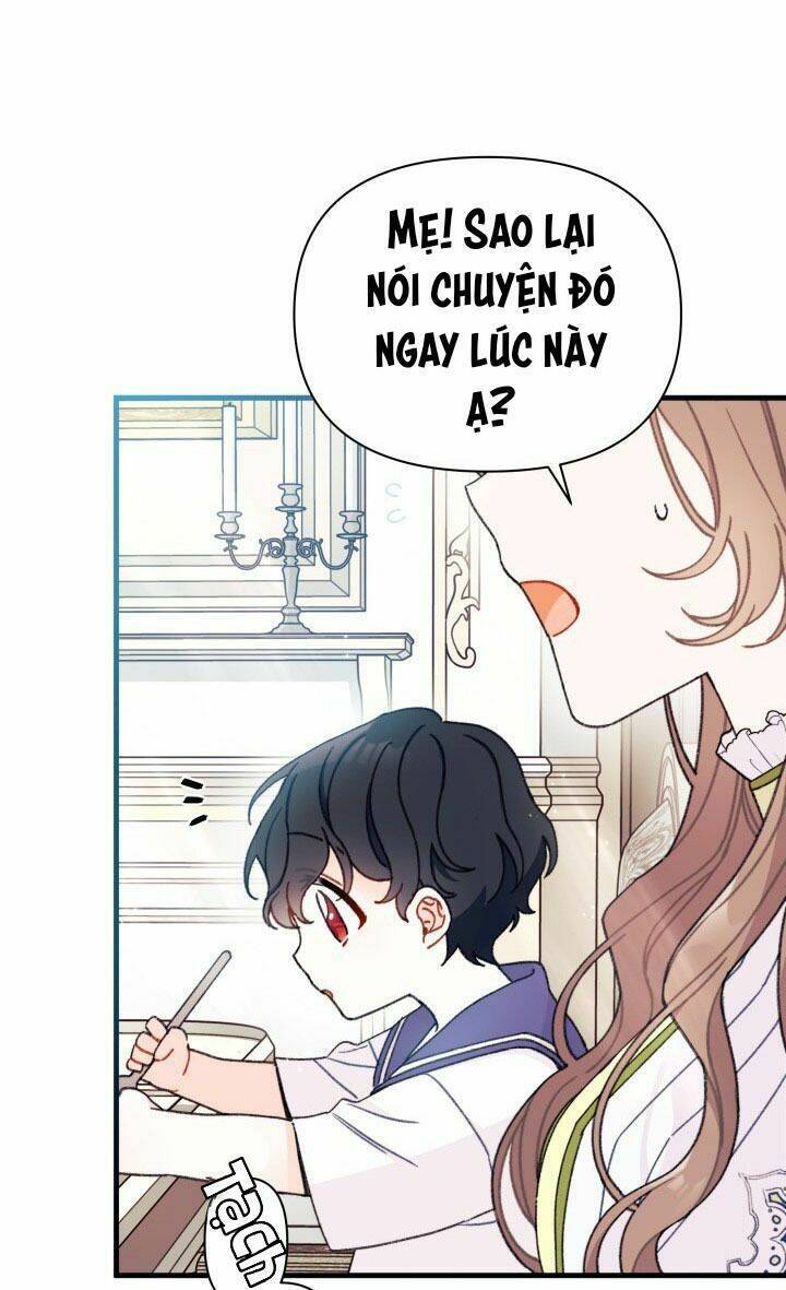 Tôi Đã Có Chồng Sau Khi Nhặt Được Nam Chính Chapter 5 - 19