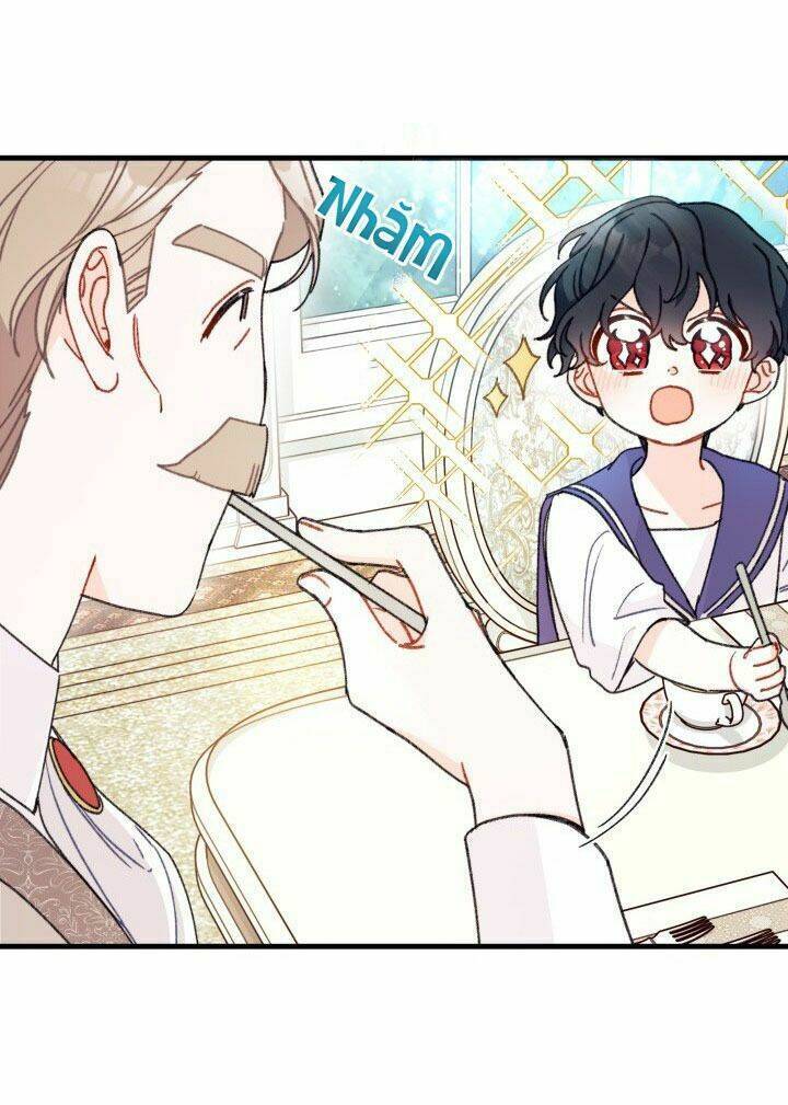 Tôi Đã Có Chồng Sau Khi Nhặt Được Nam Chính Chapter 5 - 20