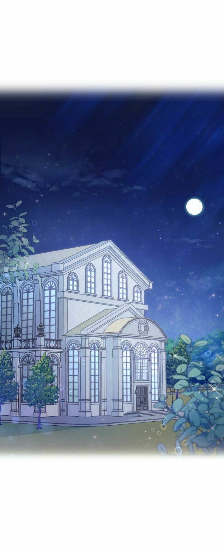 Tôi Đã Có Chồng Sau Khi Nhặt Được Nam Chính Chapter 5 - 22