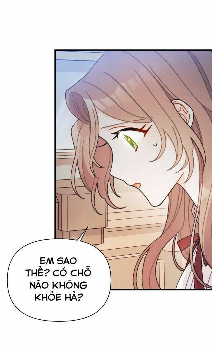 Tôi Đã Có Chồng Sau Khi Nhặt Được Nam Chính Chapter 5 - 25