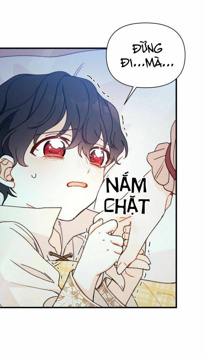 Tôi Đã Có Chồng Sau Khi Nhặt Được Nam Chính Chapter 5 - 26