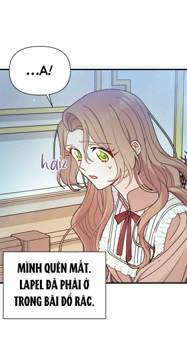 Tôi Đã Có Chồng Sau Khi Nhặt Được Nam Chính Chapter 5 - 27