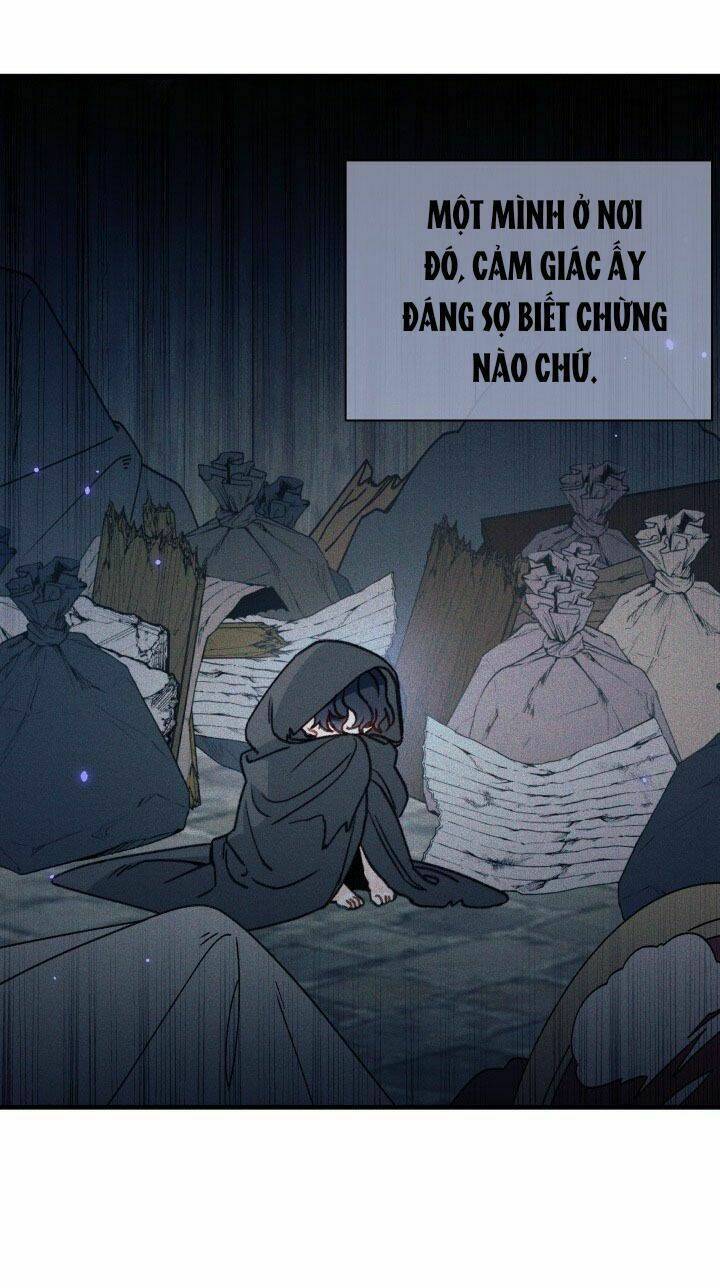 Tôi Đã Có Chồng Sau Khi Nhặt Được Nam Chính Chapter 5 - 28