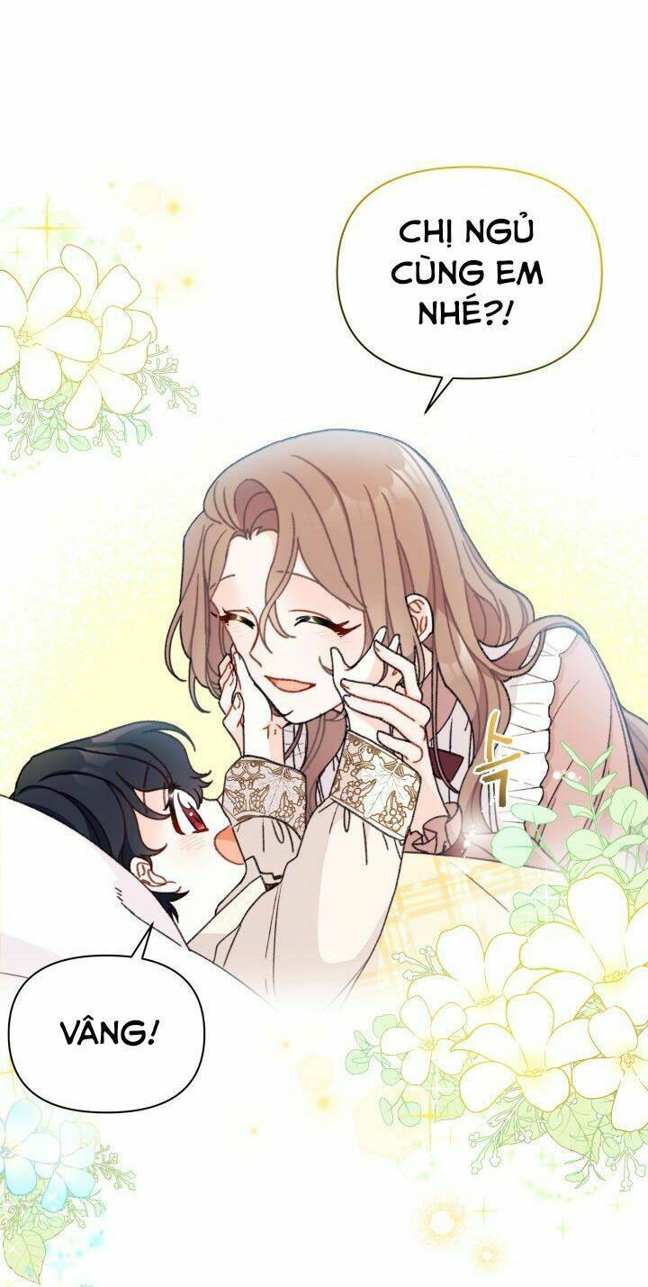 Tôi Đã Có Chồng Sau Khi Nhặt Được Nam Chính Chapter 5 - 29
