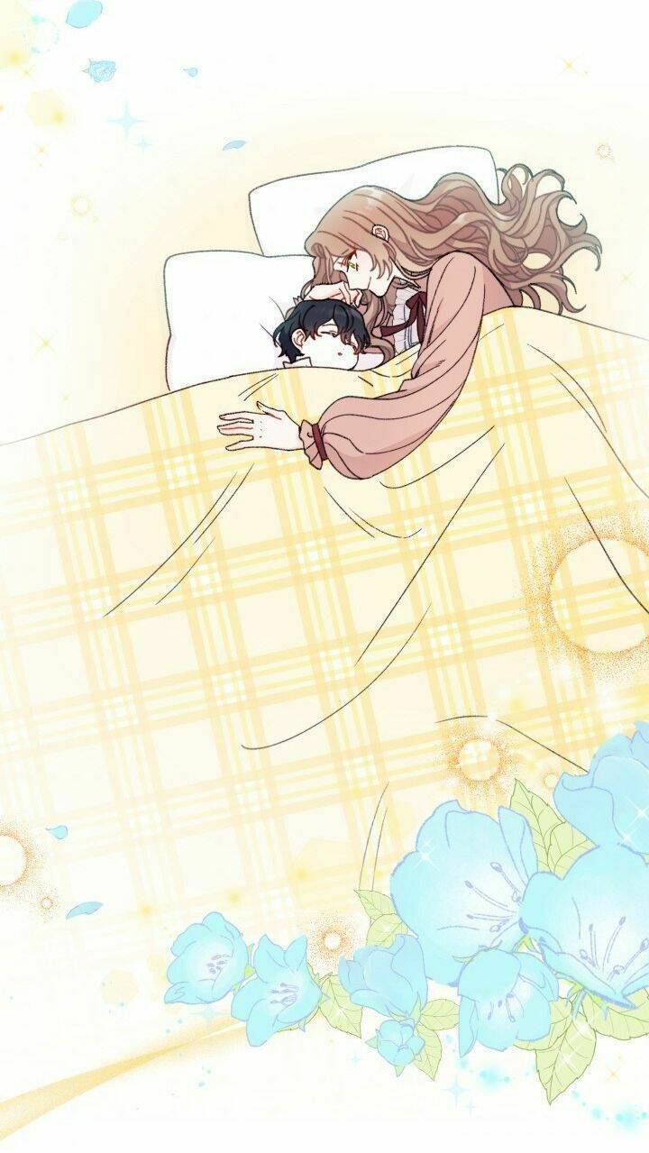 Tôi Đã Có Chồng Sau Khi Nhặt Được Nam Chính Chapter 5 - 30