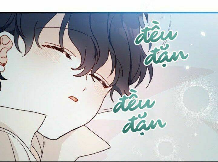 Tôi Đã Có Chồng Sau Khi Nhặt Được Nam Chính Chapter 5 - 31