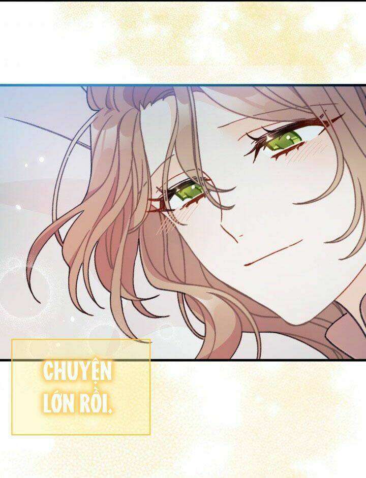 Tôi Đã Có Chồng Sau Khi Nhặt Được Nam Chính Chapter 5 - 32