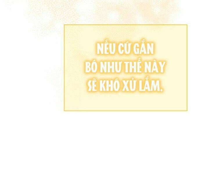 Tôi Đã Có Chồng Sau Khi Nhặt Được Nam Chính Chapter 5 - 33