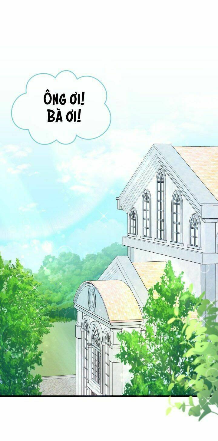 Tôi Đã Có Chồng Sau Khi Nhặt Được Nam Chính Chapter 5 - 35