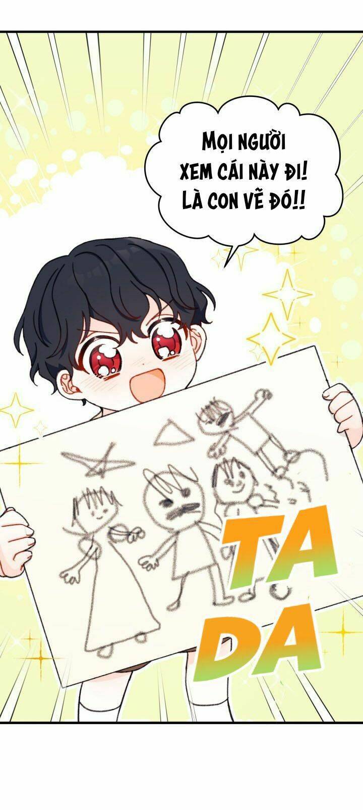 Tôi Đã Có Chồng Sau Khi Nhặt Được Nam Chính Chapter 5 - 36