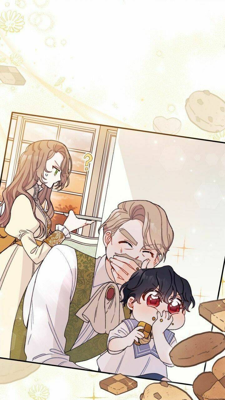 Tôi Đã Có Chồng Sau Khi Nhặt Được Nam Chính Chapter 5 - 39