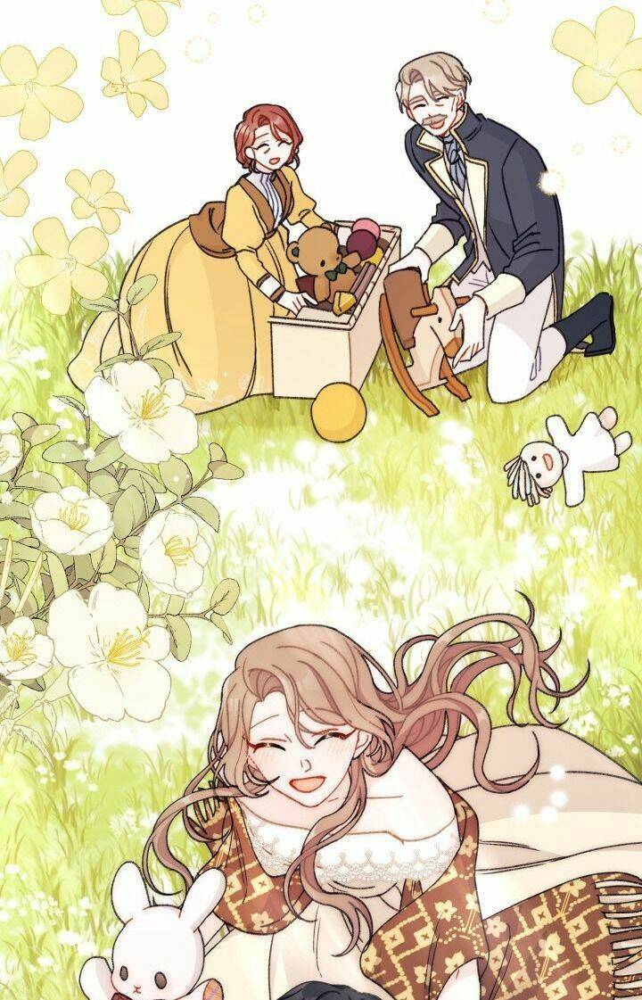 Tôi Đã Có Chồng Sau Khi Nhặt Được Nam Chính Chapter 5 - 41