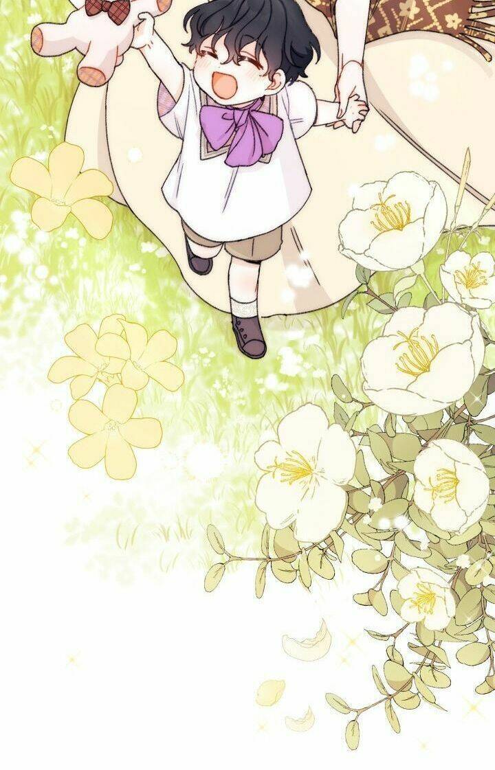 Tôi Đã Có Chồng Sau Khi Nhặt Được Nam Chính Chapter 5 - 42