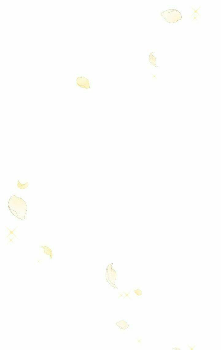 Tôi Đã Có Chồng Sau Khi Nhặt Được Nam Chính Chapter 5 - 43