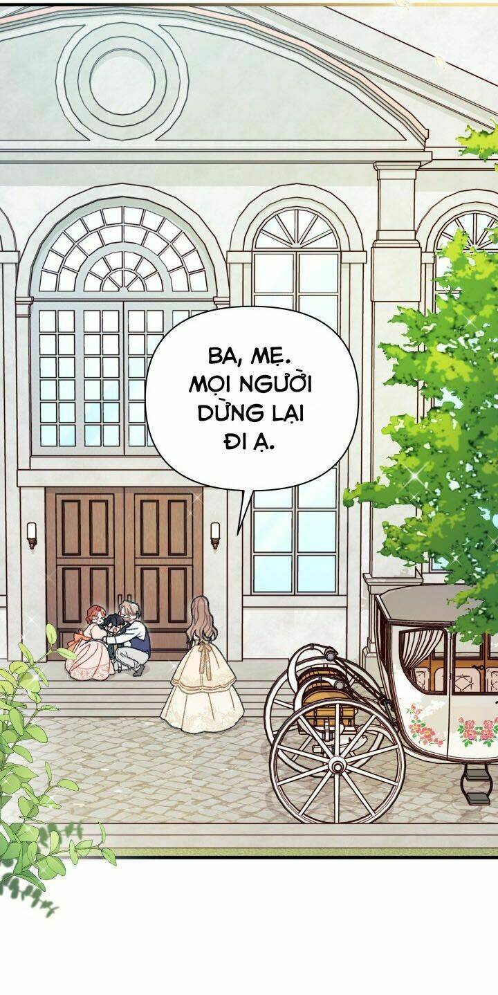 Tôi Đã Có Chồng Sau Khi Nhặt Được Nam Chính Chapter 5 - 44