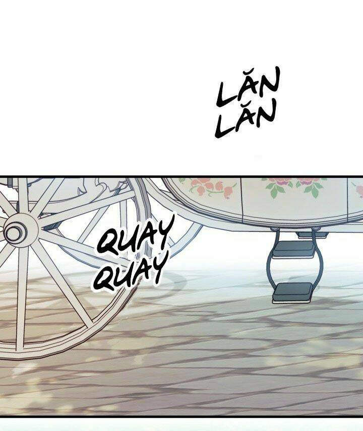 Tôi Đã Có Chồng Sau Khi Nhặt Được Nam Chính Chapter 5 - 47