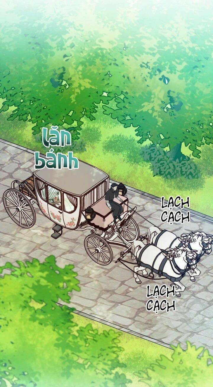 Tôi Đã Có Chồng Sau Khi Nhặt Được Nam Chính Chapter 5 - 48