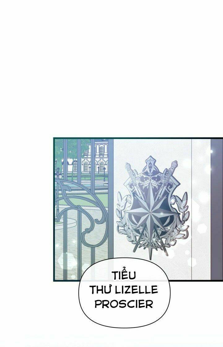 Tôi Đã Có Chồng Sau Khi Nhặt Được Nam Chính Chapter 5 - 51