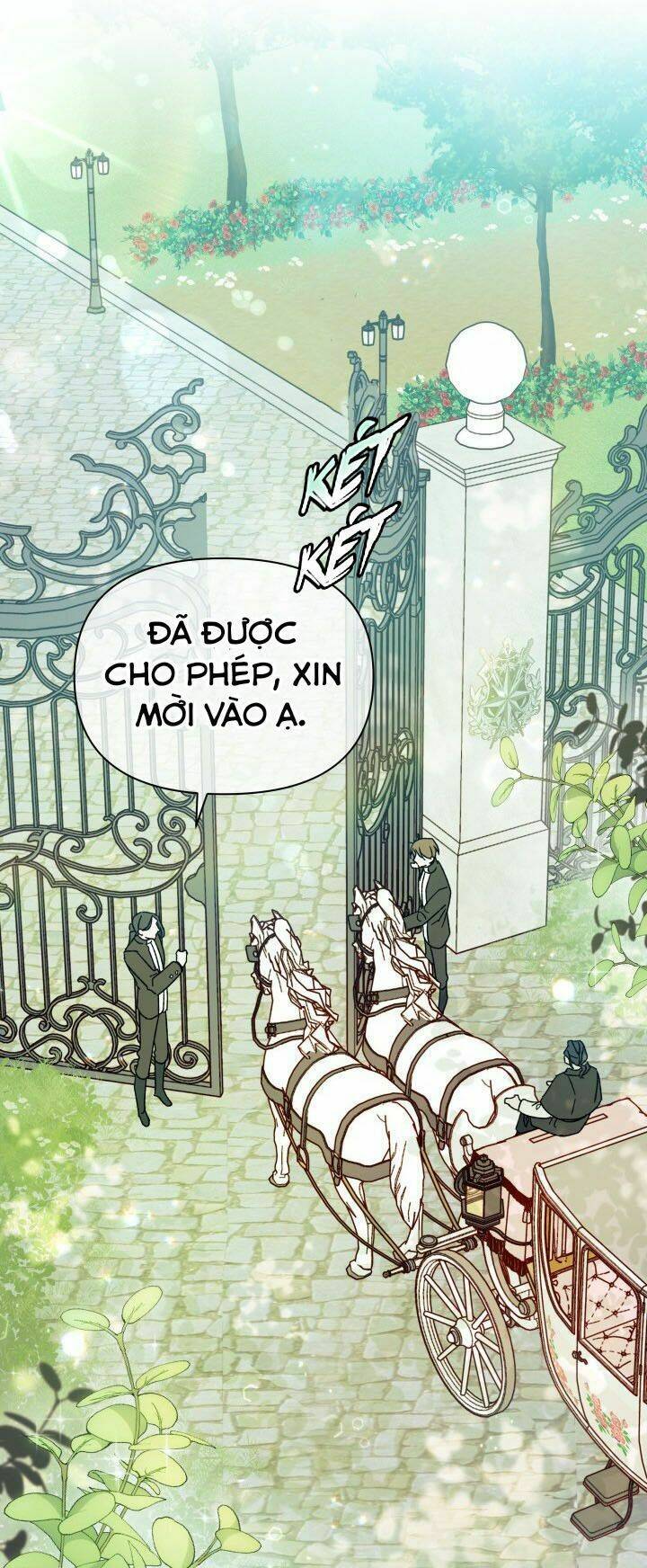 Tôi Đã Có Chồng Sau Khi Nhặt Được Nam Chính Chapter 5 - 52