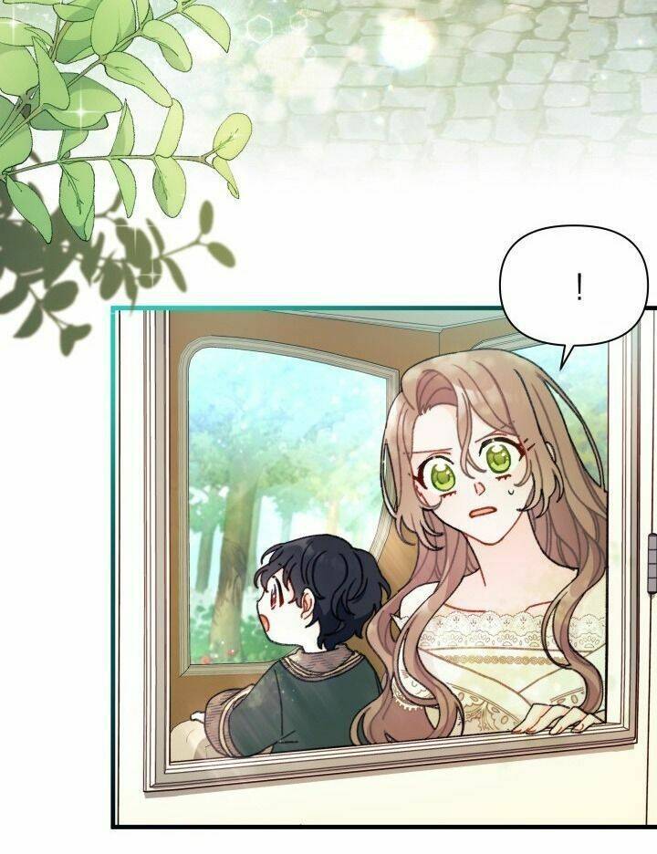 Tôi Đã Có Chồng Sau Khi Nhặt Được Nam Chính Chapter 5 - 53