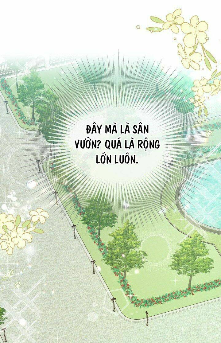 Tôi Đã Có Chồng Sau Khi Nhặt Được Nam Chính Chapter 5 - 54