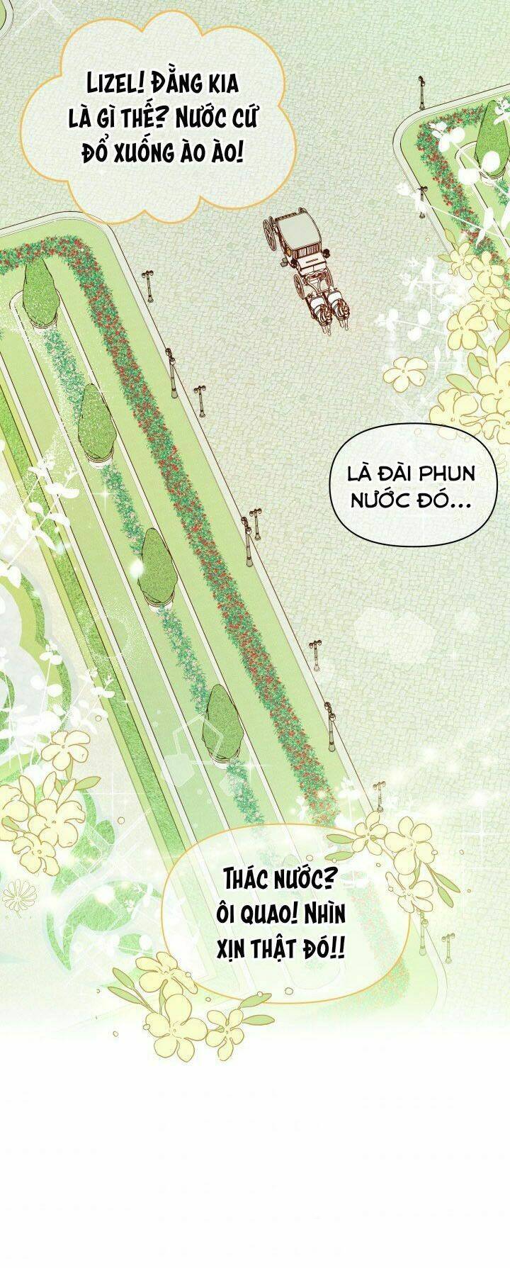 Tôi Đã Có Chồng Sau Khi Nhặt Được Nam Chính Chapter 5 - 55