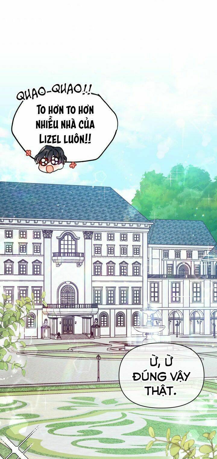 Tôi Đã Có Chồng Sau Khi Nhặt Được Nam Chính Chapter 5 - 56