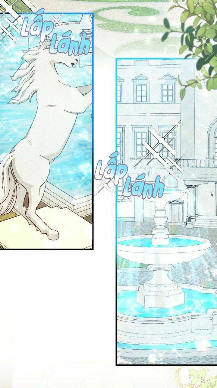 Tôi Đã Có Chồng Sau Khi Nhặt Được Nam Chính Chapter 5 - 57