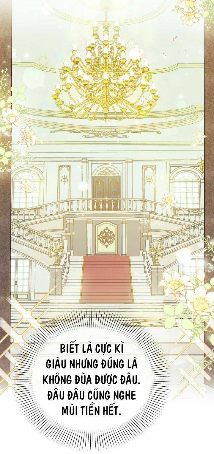 Tôi Đã Có Chồng Sau Khi Nhặt Được Nam Chính Chapter 5 - 58