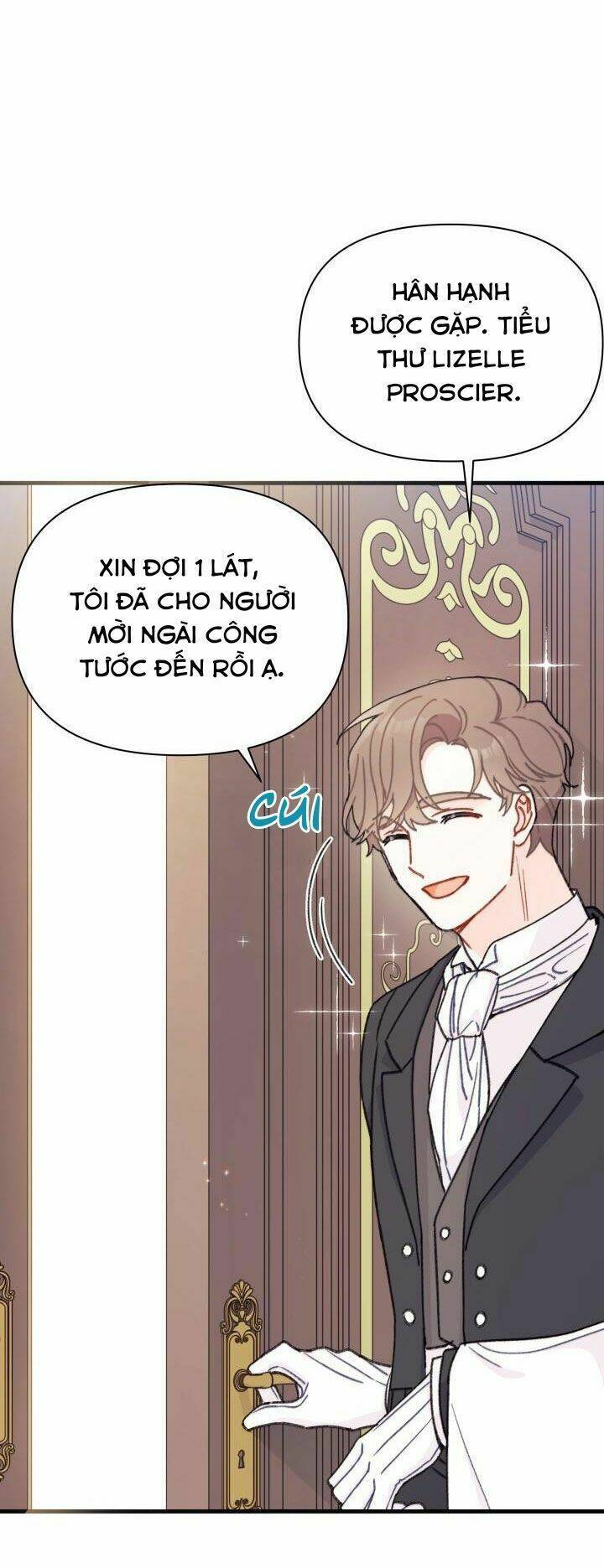 Tôi Đã Có Chồng Sau Khi Nhặt Được Nam Chính Chapter 5 - 59