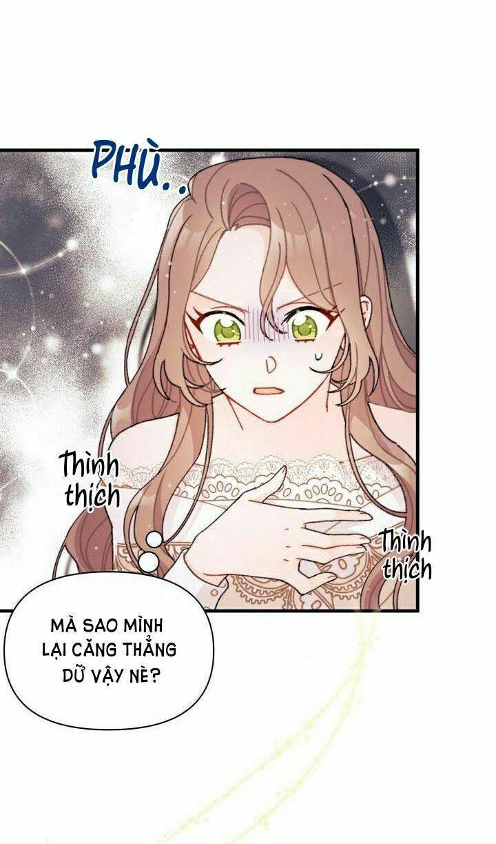 Tôi Đã Có Chồng Sau Khi Nhặt Được Nam Chính Chapter 5 - 61