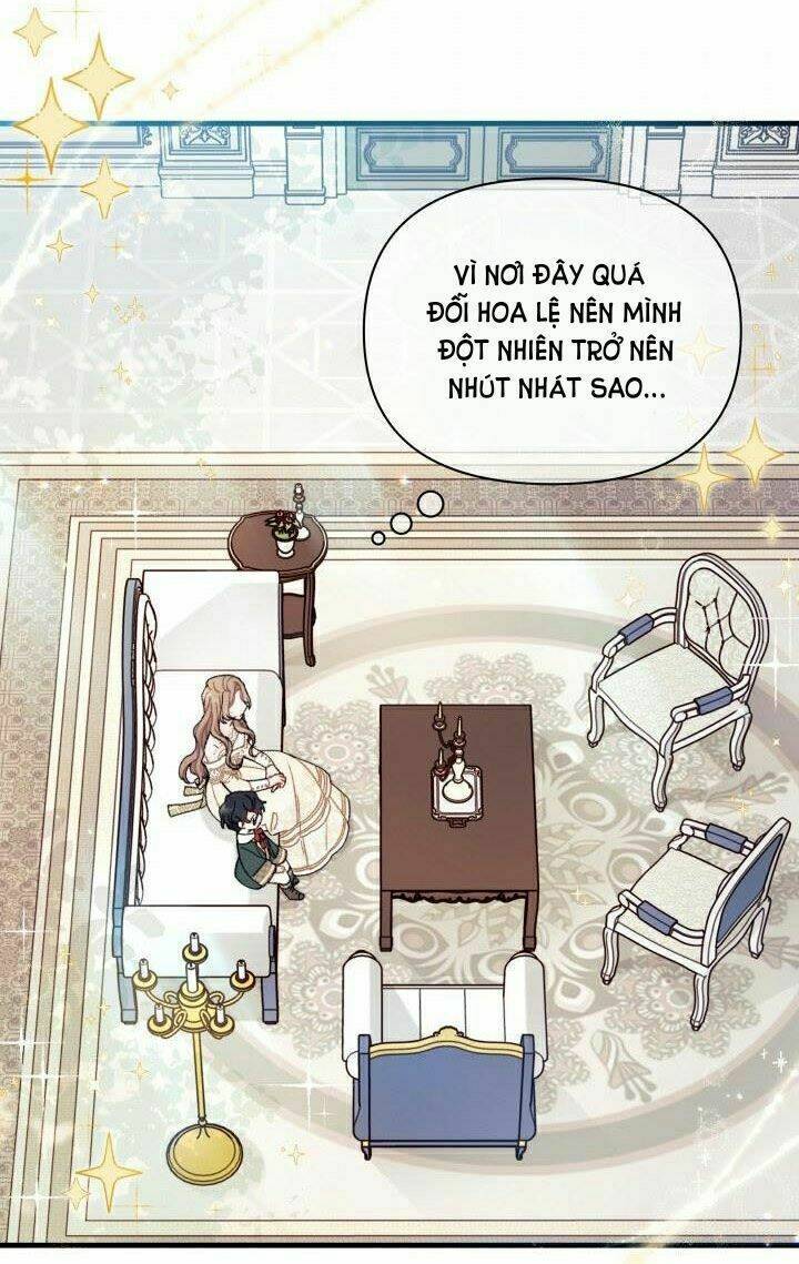 Tôi Đã Có Chồng Sau Khi Nhặt Được Nam Chính Chapter 5 - 62