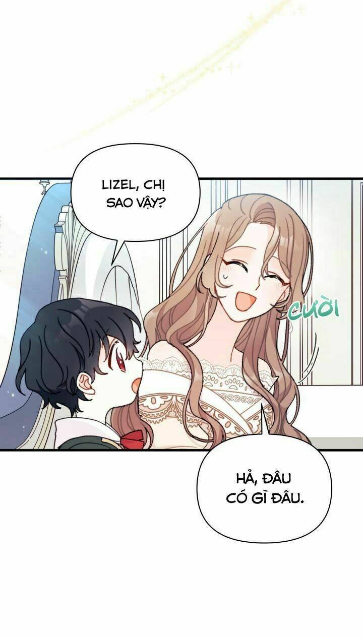 Tôi Đã Có Chồng Sau Khi Nhặt Được Nam Chính Chapter 5 - 63