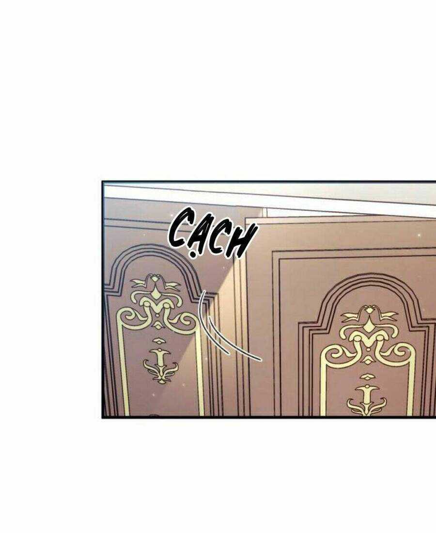 Tôi Đã Có Chồng Sau Khi Nhặt Được Nam Chính Chapter 5 - 64