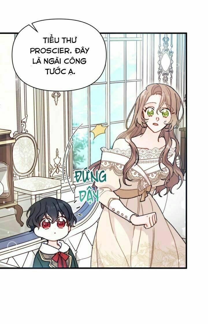 Tôi Đã Có Chồng Sau Khi Nhặt Được Nam Chính Chapter 5 - 65