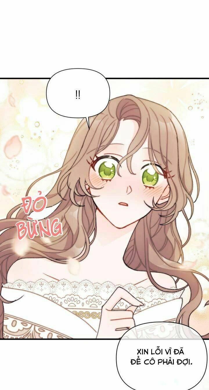 Tôi Đã Có Chồng Sau Khi Nhặt Được Nam Chính Chapter 5 - 66