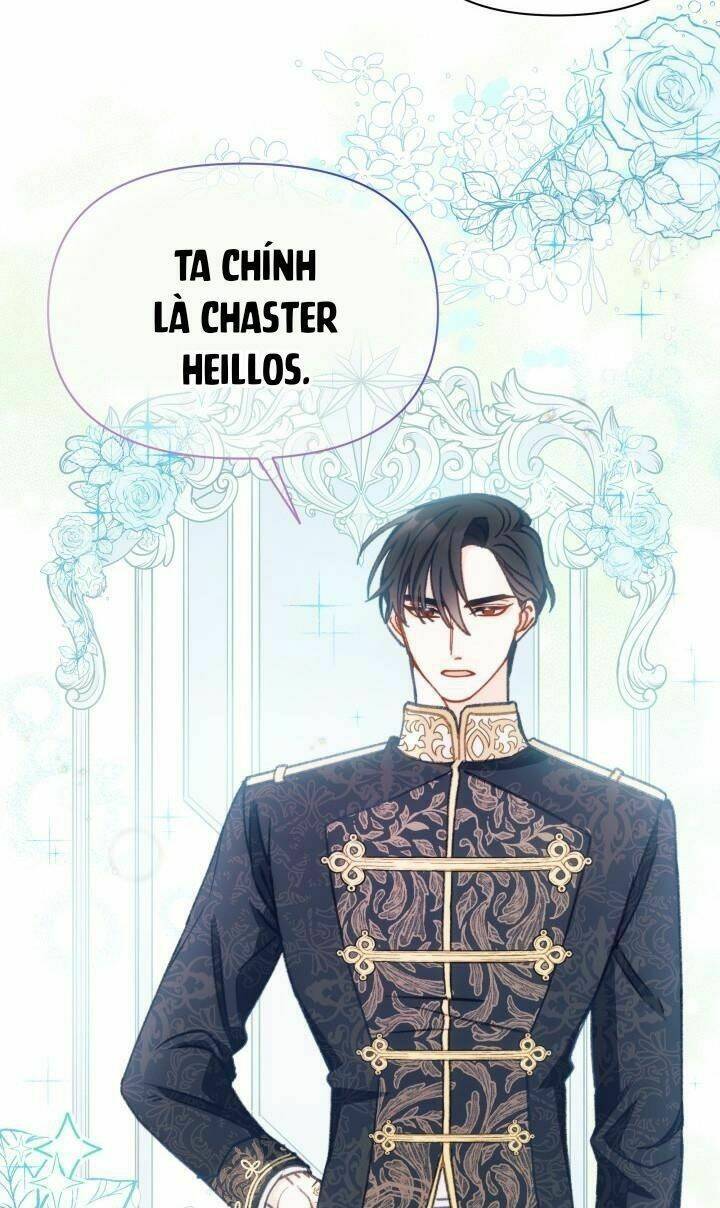 Tôi Đã Có Chồng Sau Khi Nhặt Được Nam Chính Chapter 5 - 67