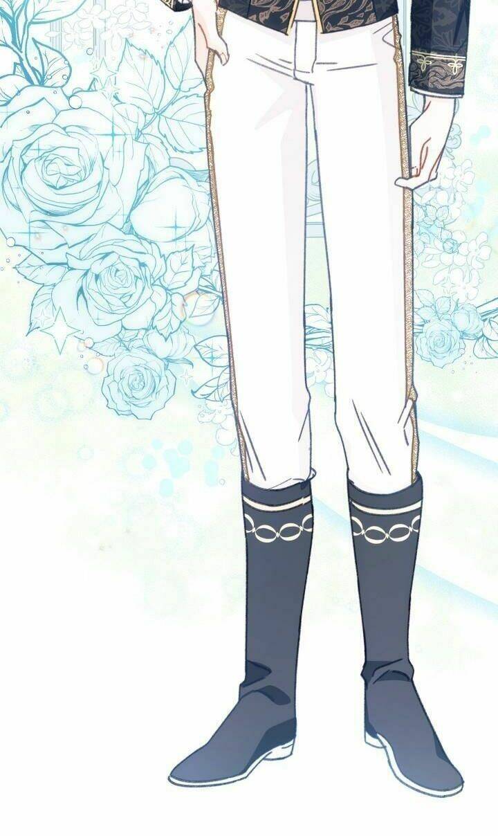 Tôi Đã Có Chồng Sau Khi Nhặt Được Nam Chính Chapter 5 - 68