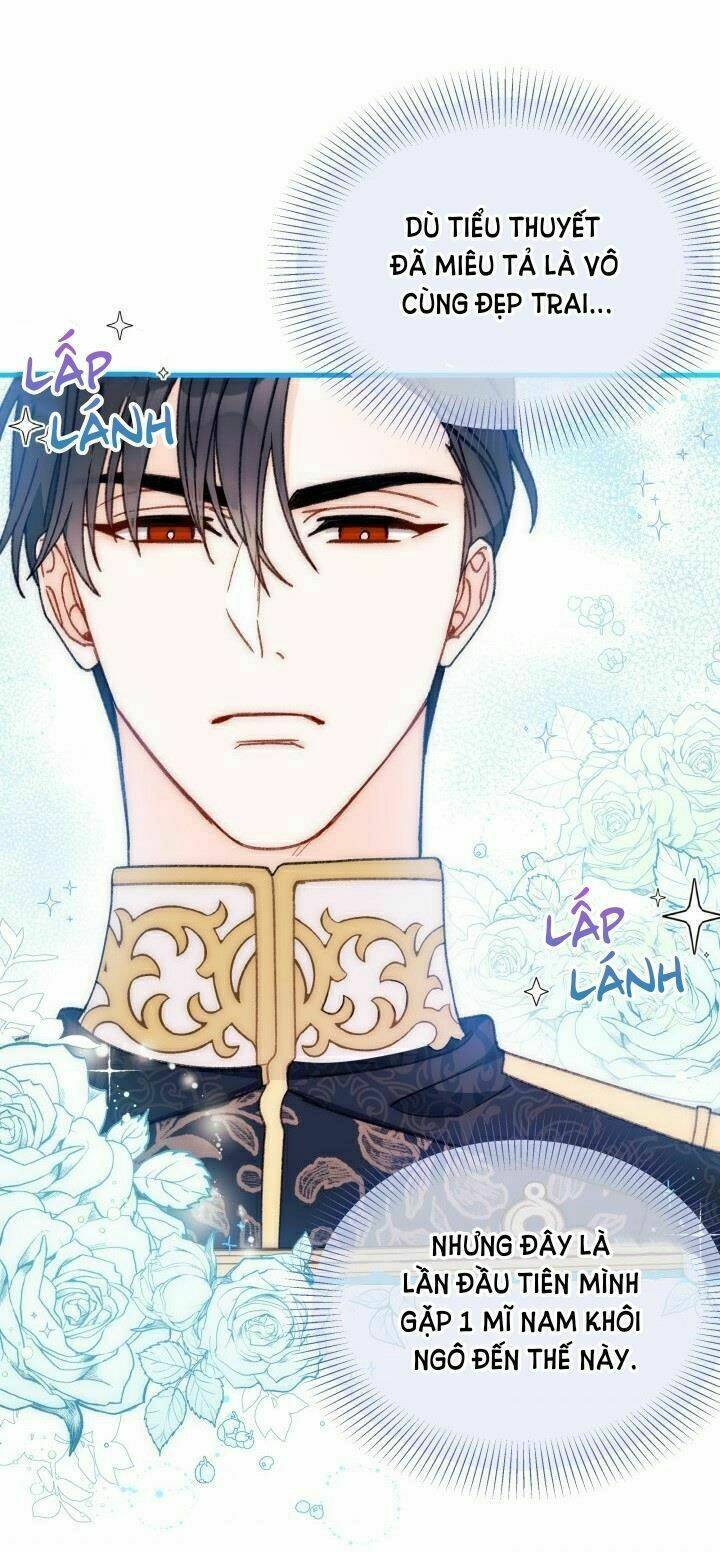 Tôi Đã Có Chồng Sau Khi Nhặt Được Nam Chính Chapter 5 - 69