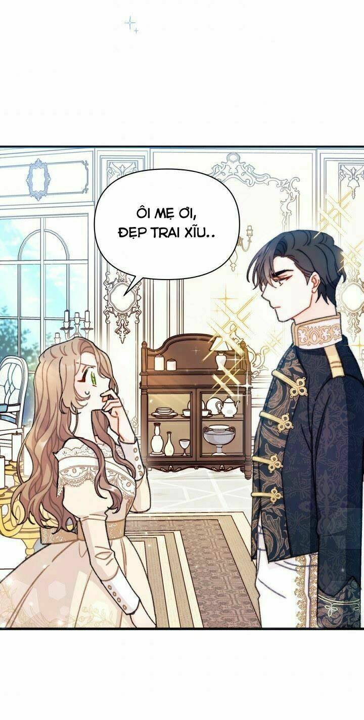 Tôi Đã Có Chồng Sau Khi Nhặt Được Nam Chính Chapter 5 - 70