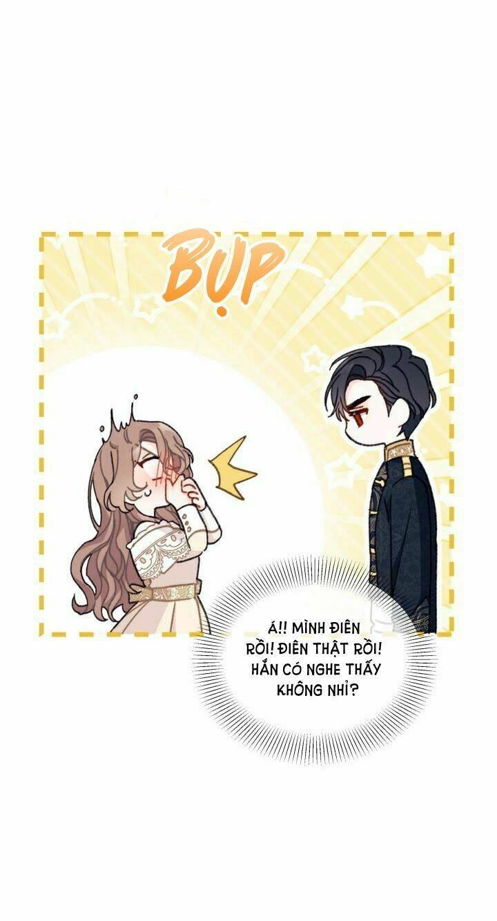 Tôi Đã Có Chồng Sau Khi Nhặt Được Nam Chính Chapter 5 - 71