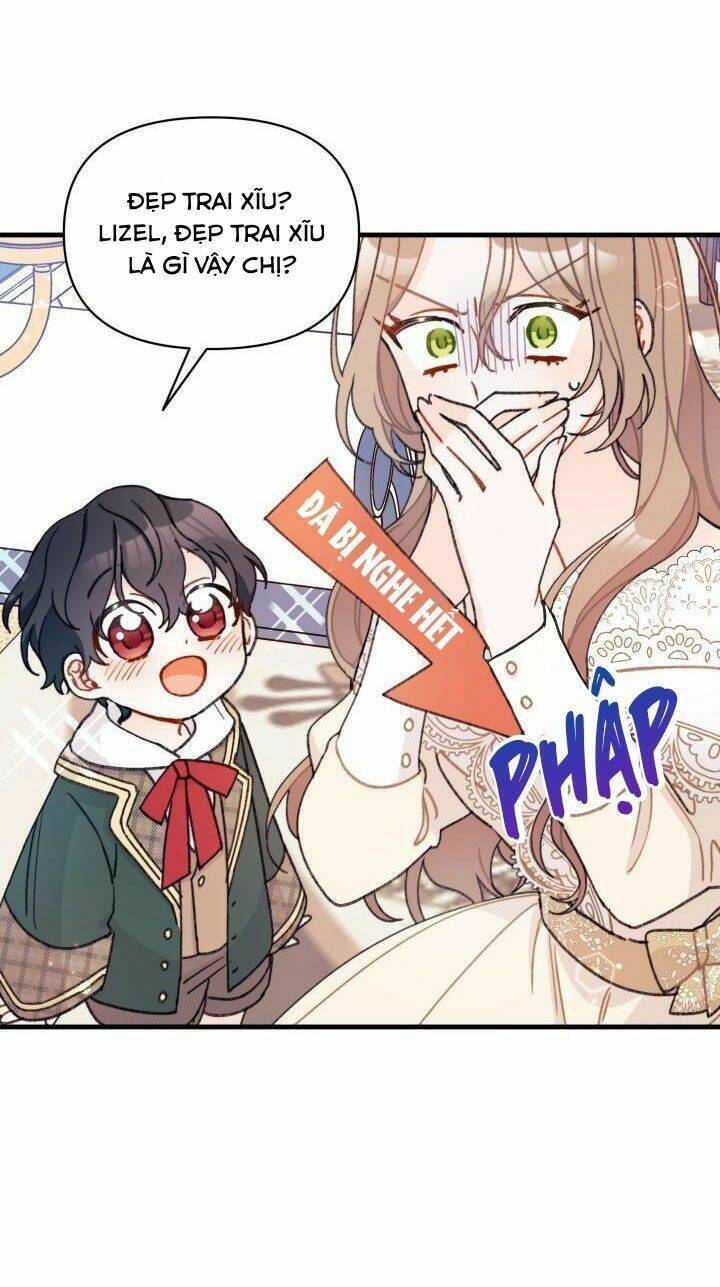 Tôi Đã Có Chồng Sau Khi Nhặt Được Nam Chính Chapter 5 - 72