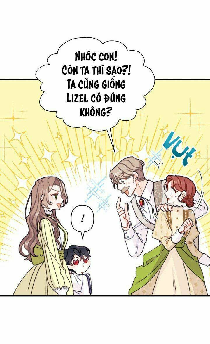 Tôi Đã Có Chồng Sau Khi Nhặt Được Nam Chính Chapter 5 - 10