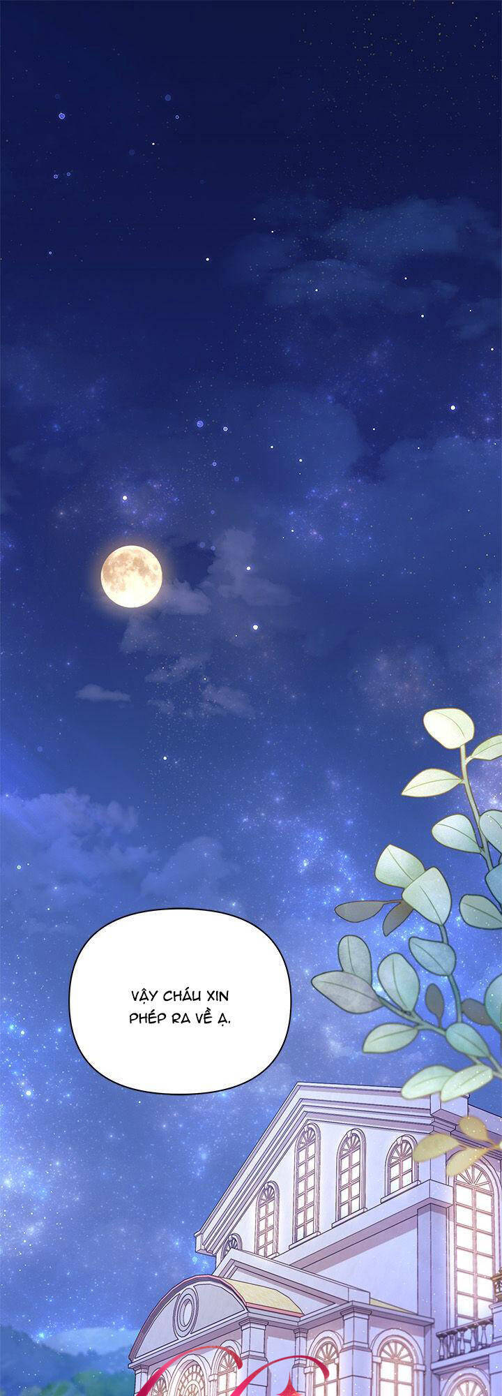 Tôi Đã Có Chồng Sau Khi Nhặt Được Nam Chính Chapter 50.1 - 1