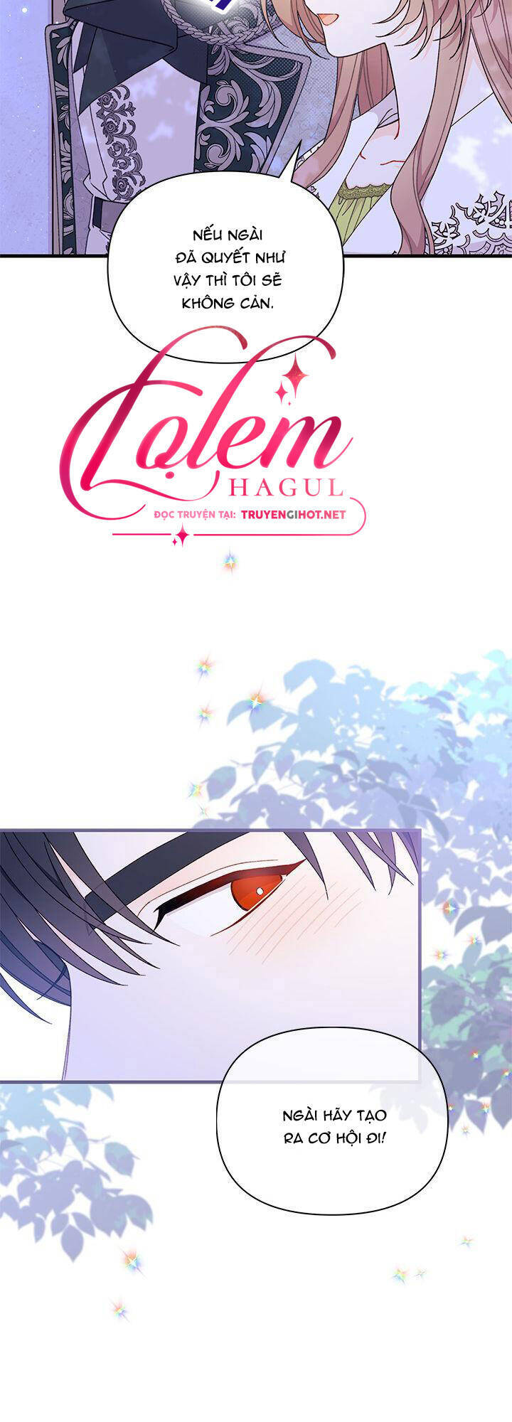 Tôi Đã Có Chồng Sau Khi Nhặt Được Nam Chính Chapter 50.1 - 13