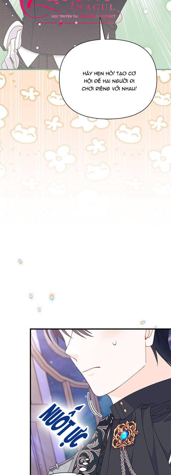 Tôi Đã Có Chồng Sau Khi Nhặt Được Nam Chính Chapter 50.1 - 15